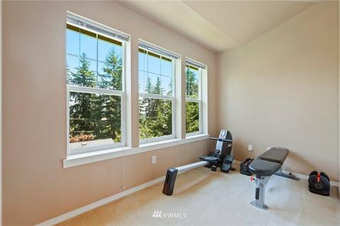 15 164th St SW #J2, Bothell, WA 98012 photo 7