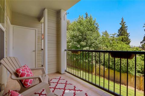 15 164th St SW #J2, Bothell, WA 98012 photo 27