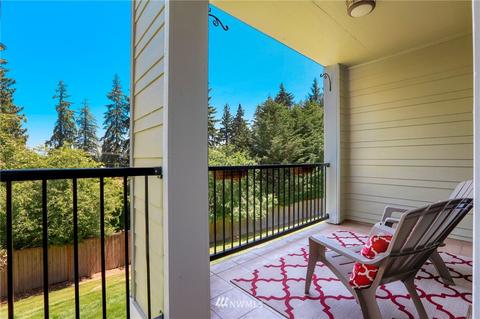 15 164th St SW #J2, Bothell, WA 98012 photo 28