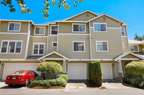 15 164th St SW #J2, Bothell, WA 98012 photo 2