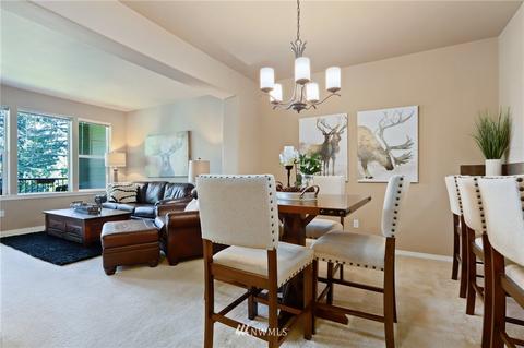 15 164th St SW #J2, Bothell, WA 98012 photo 21