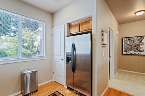 15 164th St SW #J2, Bothell, WA 98012 photo 16