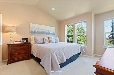 15 164th St SW #J2, Bothell, WA 98012 photo 5