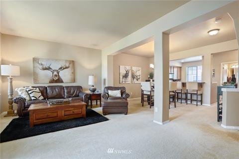 15 164th St SW #J2, Bothell, WA 98012 photo 23