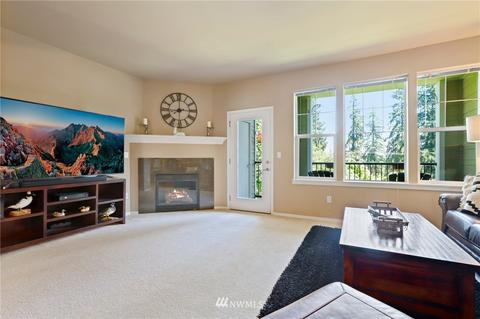 15 164th St SW #J2, Bothell, WA 98012 photo 25