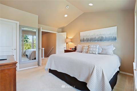 15 164th St SW #J2, Bothell, WA 98012 photo 8