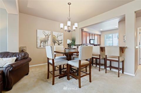 15 164th St SW #J2, Bothell, WA 98012 photo 26