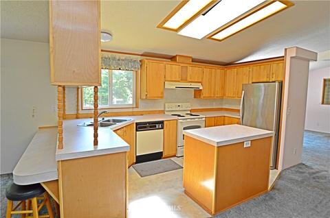 18516 E 223rd Ave, Orting, WA 98360 photo 11