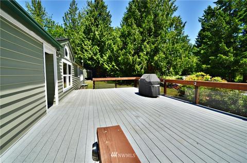 18516 E 223rd Ave, Orting, WA 98360 photo 5
