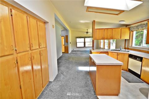 18516 E 223rd Ave, Orting, WA 98360 photo 10
