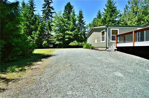 18516 E 223rd Ave, Orting, WA 98360 photo 4