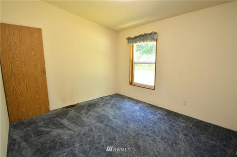 18516 E 223rd Ave, Orting, WA 98360 photo 19