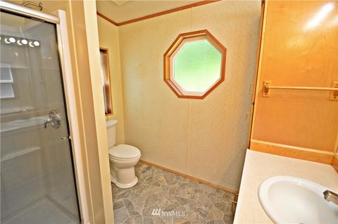18516 E 223rd Ave, Orting, WA 98360 photo 16