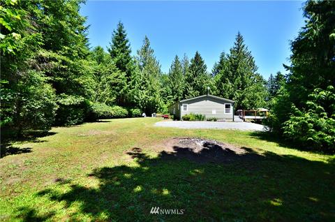 18516 E 223rd Ave, Orting, WA 98360 photo 2