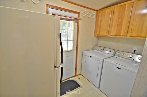 18516 E 223rd Ave, Orting, WA 98360 photo 15