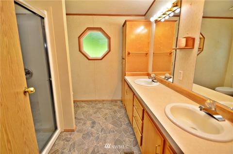 18516 E 223rd Ave, Orting, WA 98360 photo 18