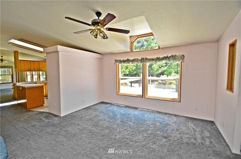 18516 E 223rd Ave, Orting, WA 98360 photo 9