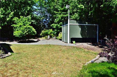 18516 E 223rd Ave, Orting, WA 98360 photo 3