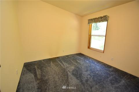 18516 E 223rd Ave, Orting, WA 98360 photo 20