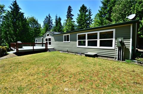 18516 E 223rd Ave, Orting, WA 98360 photo 1