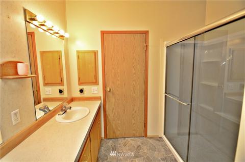 18516 E 223rd Ave, Orting, WA 98360 photo 17