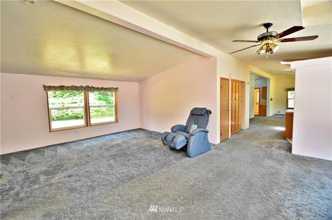 18516 E 223rd Ave, Orting, WA 98360 photo 8