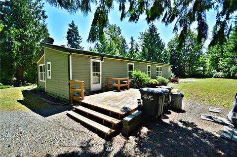 18516 E 223rd Ave, Orting, WA 98360 photo 6