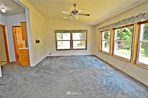 18516 E 223rd Ave, Orting, WA 98360 photo 7