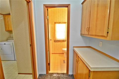 18516 E 223rd Ave, Orting, WA 98360 photo 14