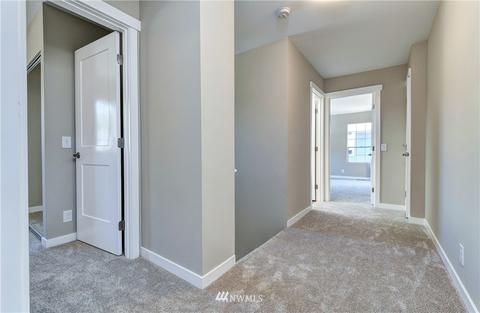 224 239th St SW, Bothell, WA 98021 photo 18
