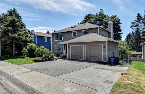 224 239th St SW, Bothell, WA 98021 photo 2