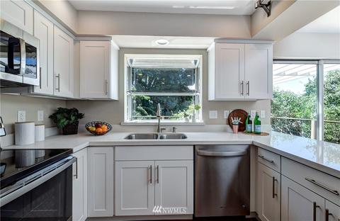224 239th St SW, Bothell, WA 98021 photo 16