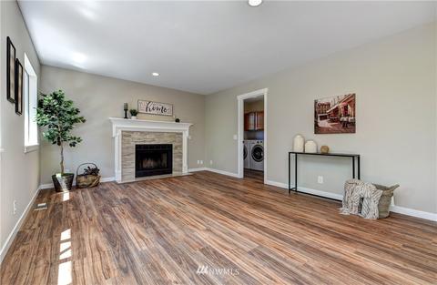 224 239th St SW, Bothell, WA 98021 photo 11