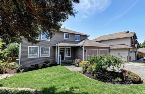 224 239th St SW, Bothell, WA 98021 photo 3