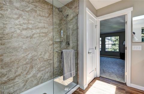 224 239th St SW, Bothell, WA 98021 photo 22