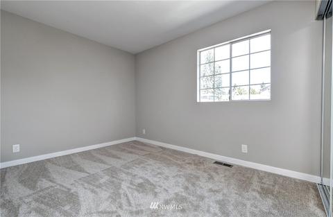 224 239th St SW, Bothell, WA 98021 photo 26
