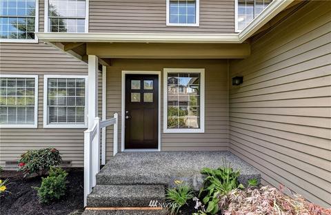 224 239th St SW, Bothell, WA 98021 photo 4