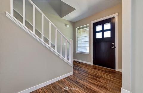 224 239th St SW, Bothell, WA 98021 photo 5