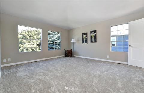 224 239th St SW, Bothell, WA 98021 photo 19