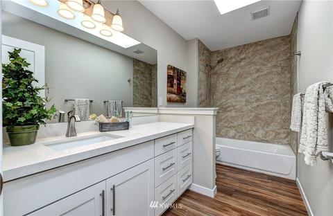224 239th St SW, Bothell, WA 98021 photo 27