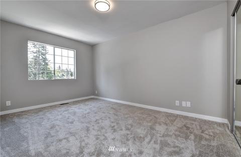 224 239th St SW, Bothell, WA 98021 photo 25