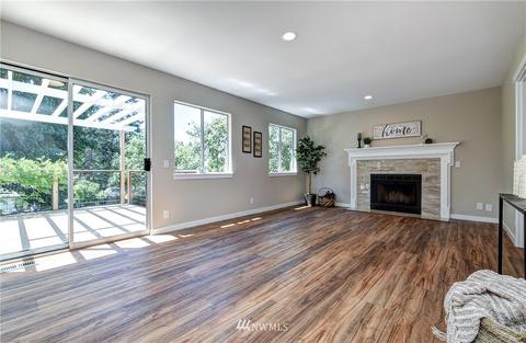 224 239th St SW, Bothell, WA 98021 photo 10