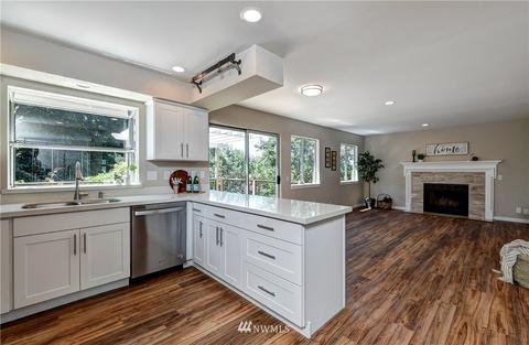 224 239th St SW, Bothell, WA 98021 photo 14