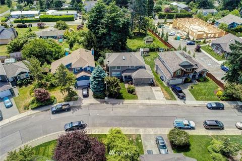 224 239th St SW, Bothell, WA 98021 photo 32