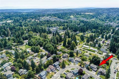 224 239th St SW, Bothell, WA 98021 photo 34