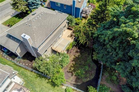 224 239th St SW, Bothell, WA 98021 photo 30