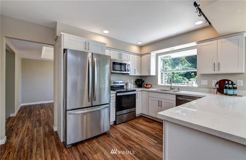 224 239th St SW, Bothell, WA 98021 photo 15