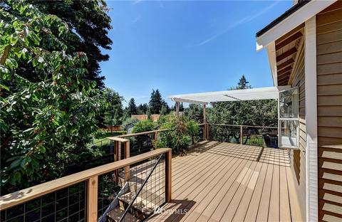 224 239th St SW, Bothell, WA 98021 photo 13