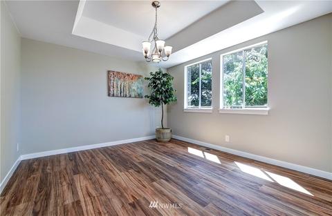 224 239th St SW, Bothell, WA 98021 photo 9