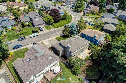 224 239th St SW, Bothell, WA 98021 photo 31
